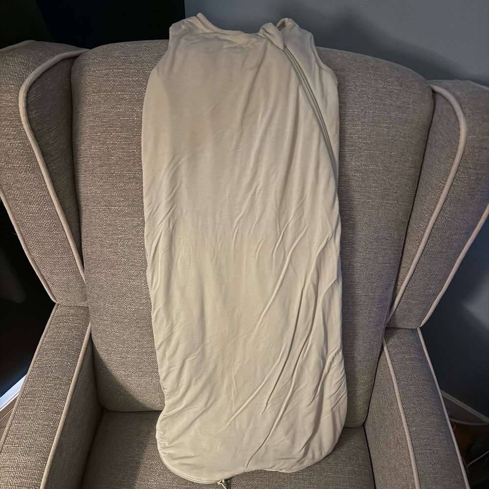 Kyte Baby Sleep Sack